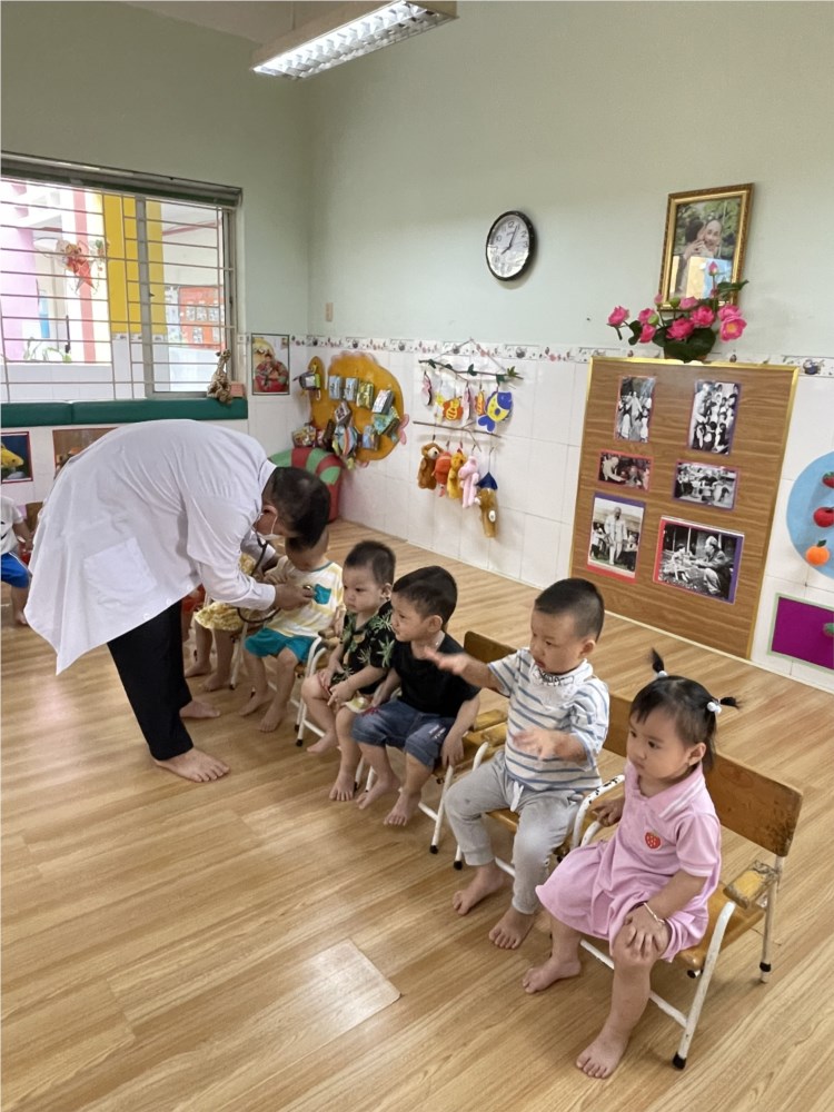 Ảnh đại diện